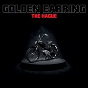 The hague cover image cdn