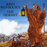 The hermit cover image cdn
