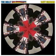 The holly kaleidoscope cover image cdn