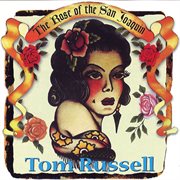 The rose of the San Joaquin cover image cdn