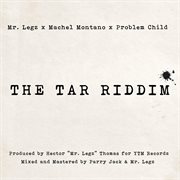 The tar riddim cover image cdn