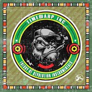 Theory of revolution cover image cdn