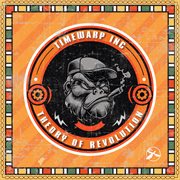 Theory of revolution cover image cdn