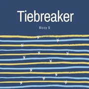Tiebreaker cover image cdn