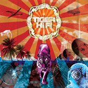 Tiger hifi cover image cdn