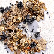 Time served cover image cdn