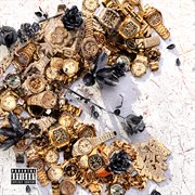 Time served cover image cdn