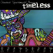 Timeless cover image cdn