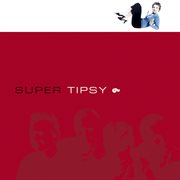 Tipsy cover image cdn