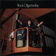 Today cover image cdn