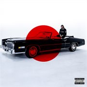 Tokyo project cover image cdn