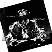 Troll staller cover image cdn