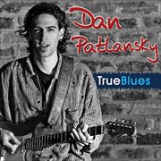 True blues cover image cdn
