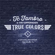 True colors cover image cdn