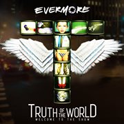 Truth of the world: welcome to the show cover image cdn