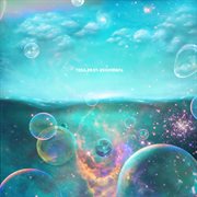 Turquoise cover image cdn