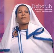 Udlalile ngbantu cover image cdn