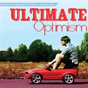 Ultimate optimism cover image cdn