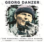 Und manchmal kanns auch regnen cover image cdn