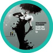 Under the black flag cover image cdn