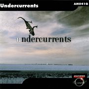 Undercurrents cover image cdn