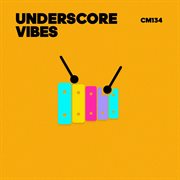 Underscore vibes cover image cdn