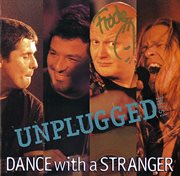 Unplugged hits! cover image cdn