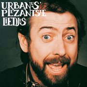 Urbanus plezantste liedjes cover image cdn