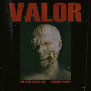Valor cover image cdn