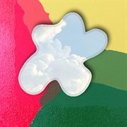 Velvet lining cover image cdn