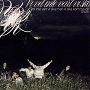 Vi vet inte vart vi ska men vi ska komma dit cover image cdn