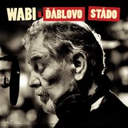 Wabi a dablovo stado cover image cdn