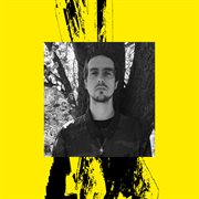 Warrior way cover image cdn