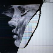 We taste like salt cover image cdn