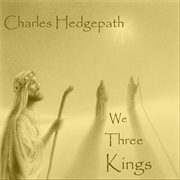 We three kings cover image cdn