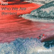 Who we are cover image cdn