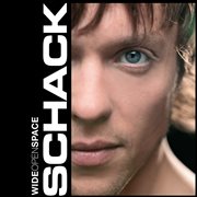 Wide open space cover image cdn