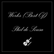Works (best of) cover image cdn