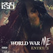 World war me - entry: 3 cover image cdn