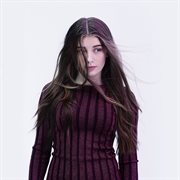 Ylva cover image cdn