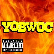 Yobwoc cover image cdn