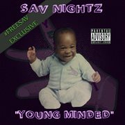 Young minded cover image cdn