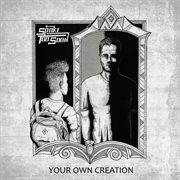 Your own creation cover image cdn