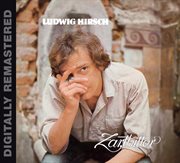 Zartbitter cover image cdn