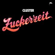 Zuckerzeit cover image cdn