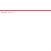 _conscious cover image cdn