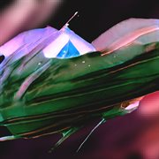 Чорнобиль cover image cdn