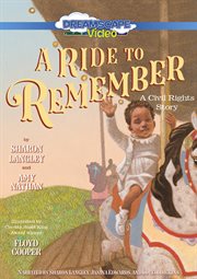 A ride to remember cover image cdn