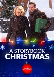 A storybook christmas cover image cdn