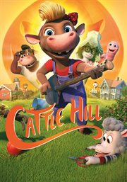 Cattle hill cover image cdn